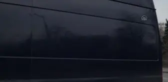 Son dakika haberleri: Vladimir Jirinovskiy için cenaze töreni düzenlendi