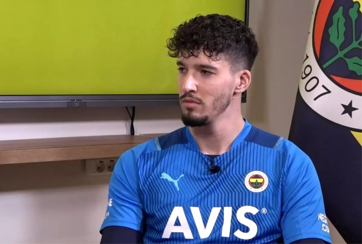 Altay Bayındır\'dan derbi değerlendirmesi