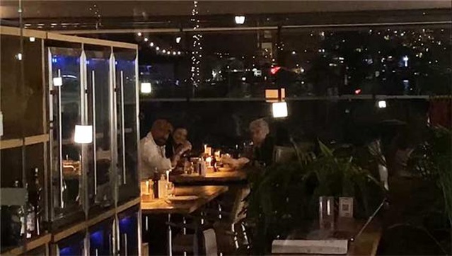 Aslı Enver'den Evlilik Müjdesi
