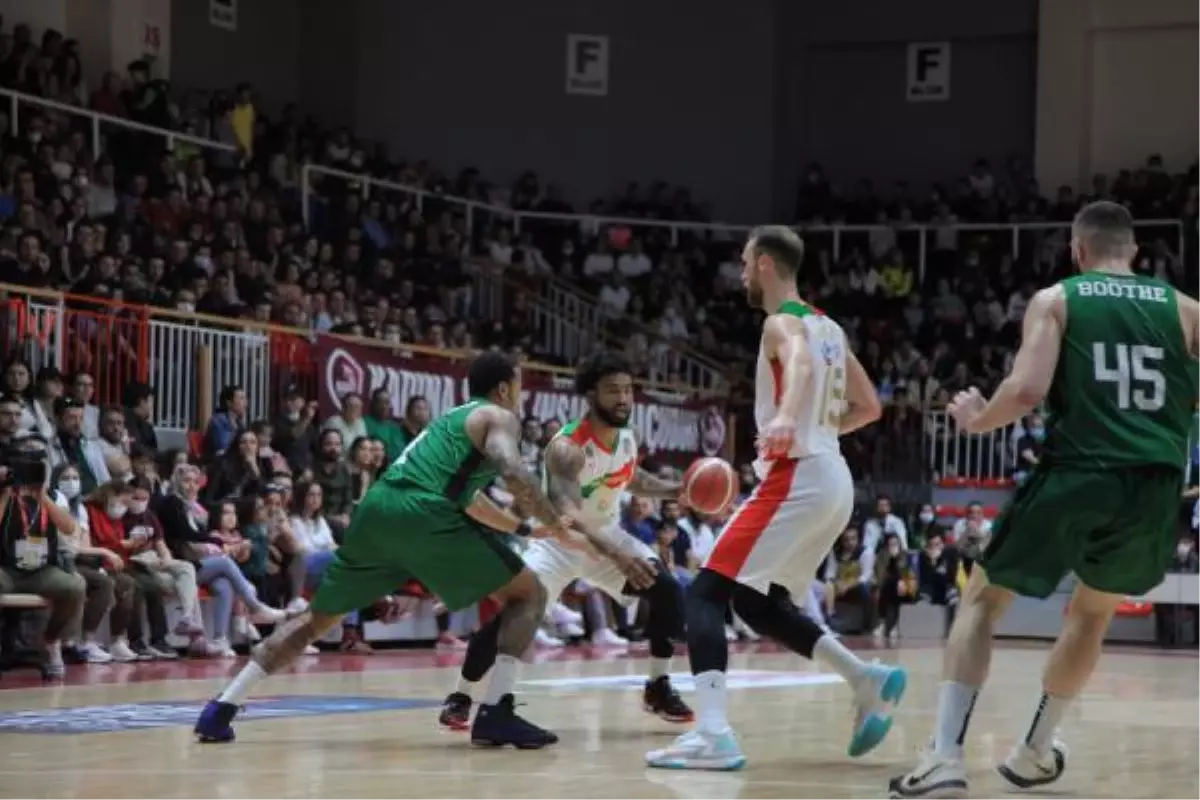 Darüşşafaka: 59-82