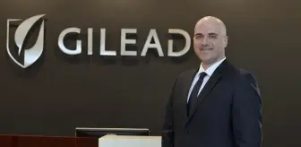 Gilead'dan HIV salgınının sonlandırılması için 24 milyon dolarlık bağış programı