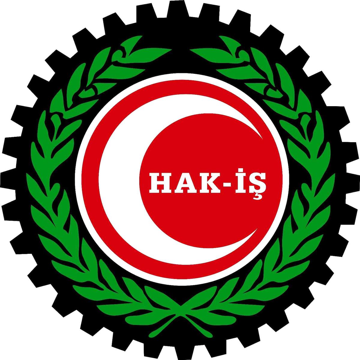 Hak-İş, 1 Mayıs\'ta 81 ilde meydanlara çıkıyor
