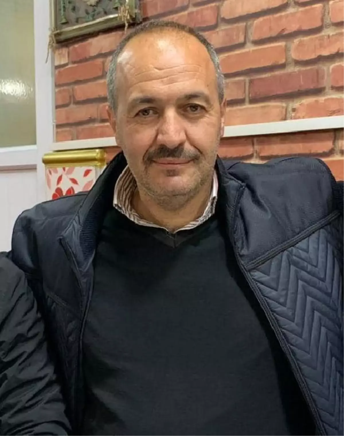 Husumetli ailelerin silahlı kavgası: 2 ölü (2)