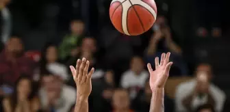 ING Basketbol Süper Ligi