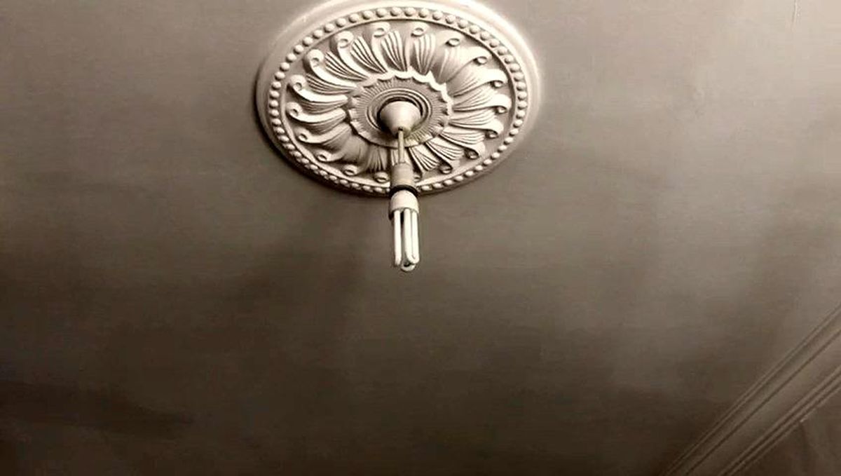 Malatya'daki deprem Elazığ'da da hissedildi