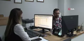 Uzm. Dr. Harman: 'Kalp hastaları oruç tutmadan önce hekimlerine danışmalı'