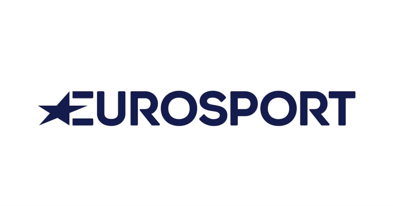 10 Nisan 2022 Eurosport Yayın Akışı