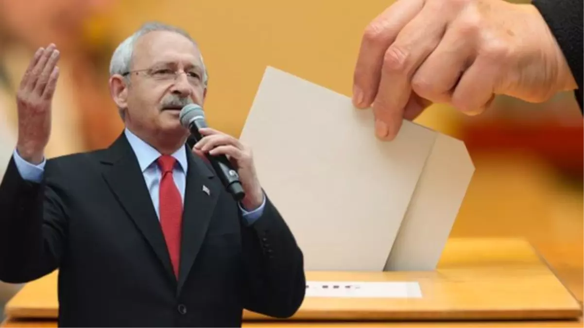 Yeni seçim kanunundaki hakim kararına itiraz! CHP, iptal için AYM'ye gidiyor