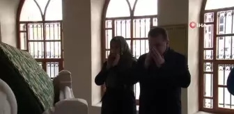 El emeği puşideler kültür ve dini turizme katkı sağlayacak