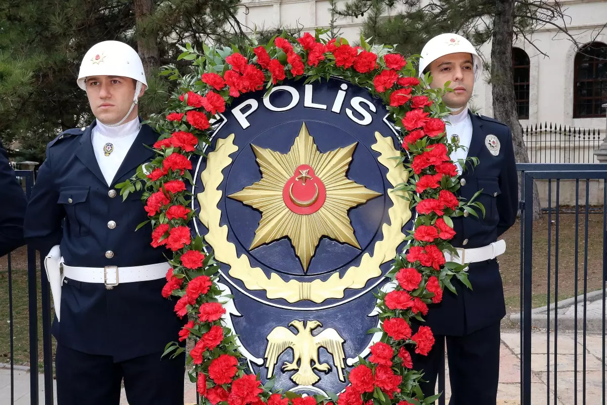 IEFT Yurtdışı Eğitim Fuarları, bu yılın ilk organizasyonunu Ankara\'da düzenledi