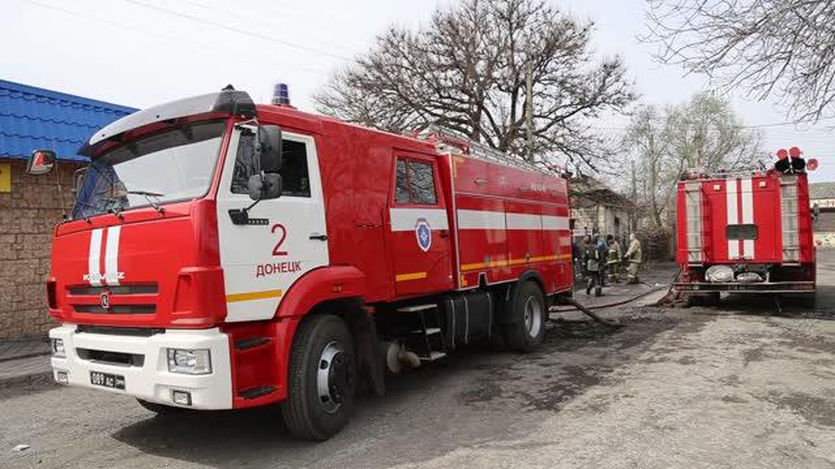 Rusya ile Ukrayna arasındaki çatışmalarda en çok siviller zarar görüyor