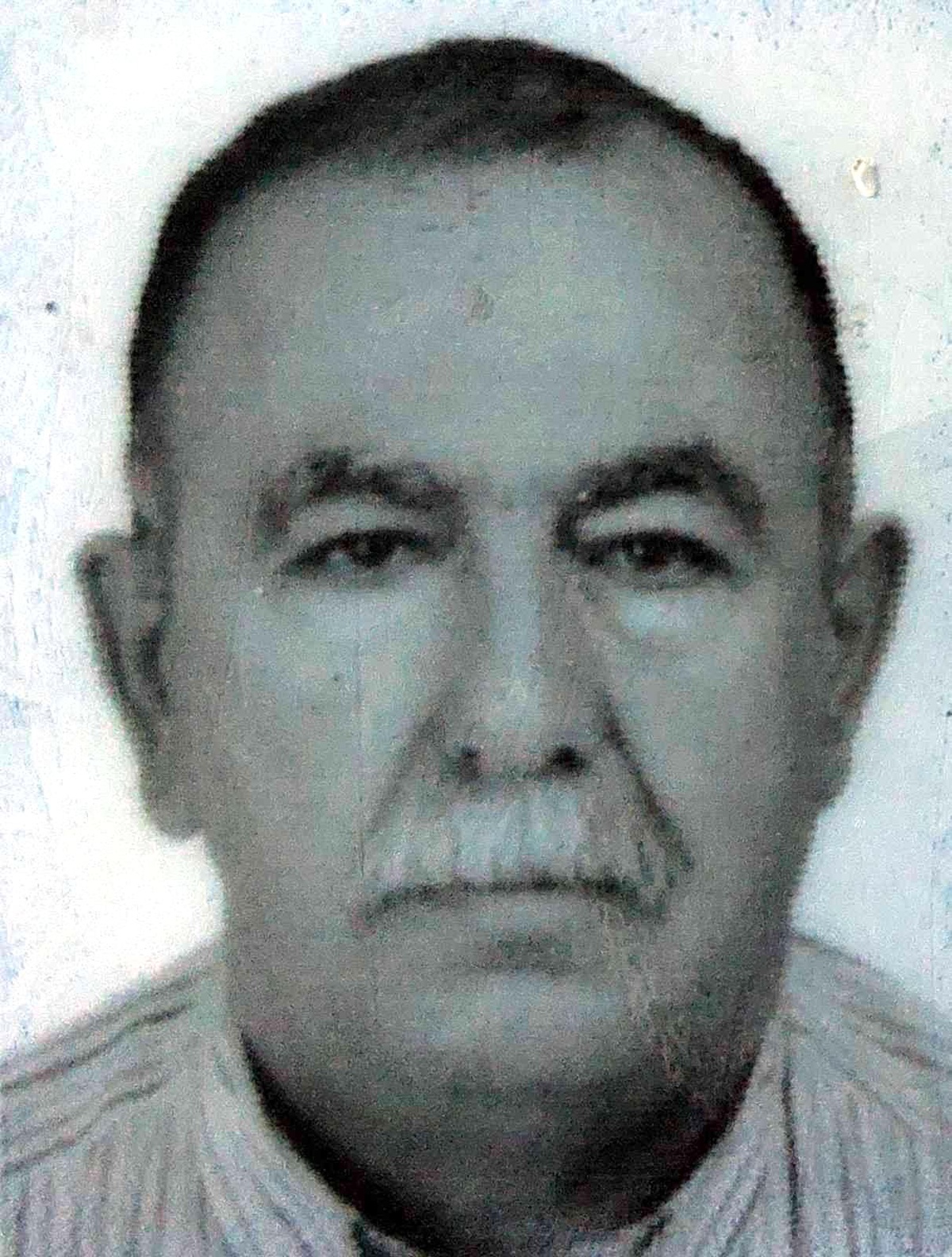 Tırın üzerinden düşen yaşlı adam hayatını kaybetti