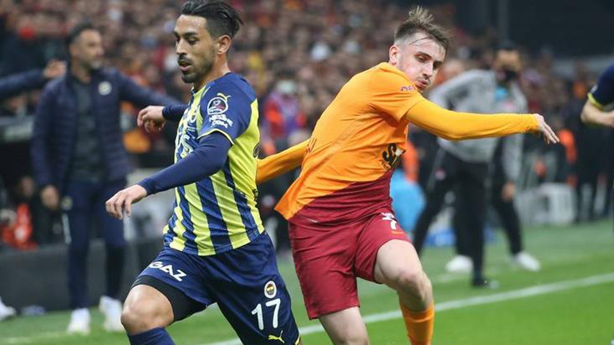 Tüm Avrupa izleyecek! Birçok futbolcunun kariyeri bu akşam belli olacak