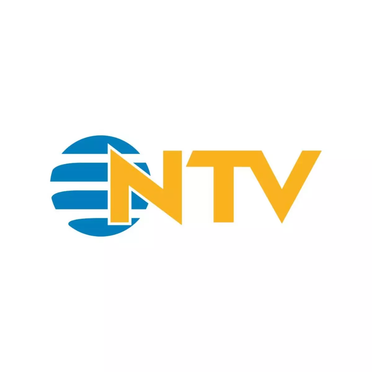 11 Nisan 2022 Ntv Yayın Akışı