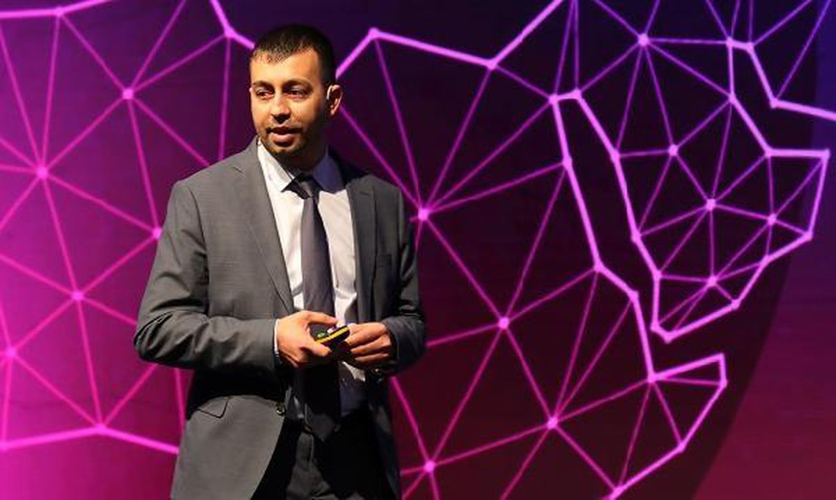"2022\'de e-ticaret sektörü, 600 milyar liralık hacmi zorlayacaktır"
