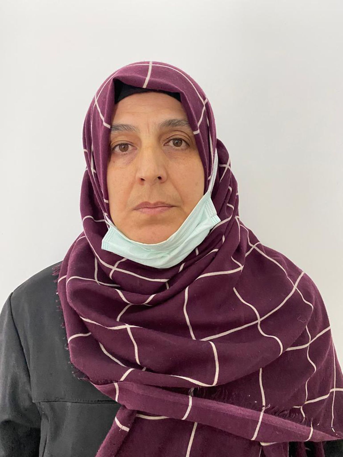 Afyonkarahisar'da firari FETÖ hükümlüsü yakalandı