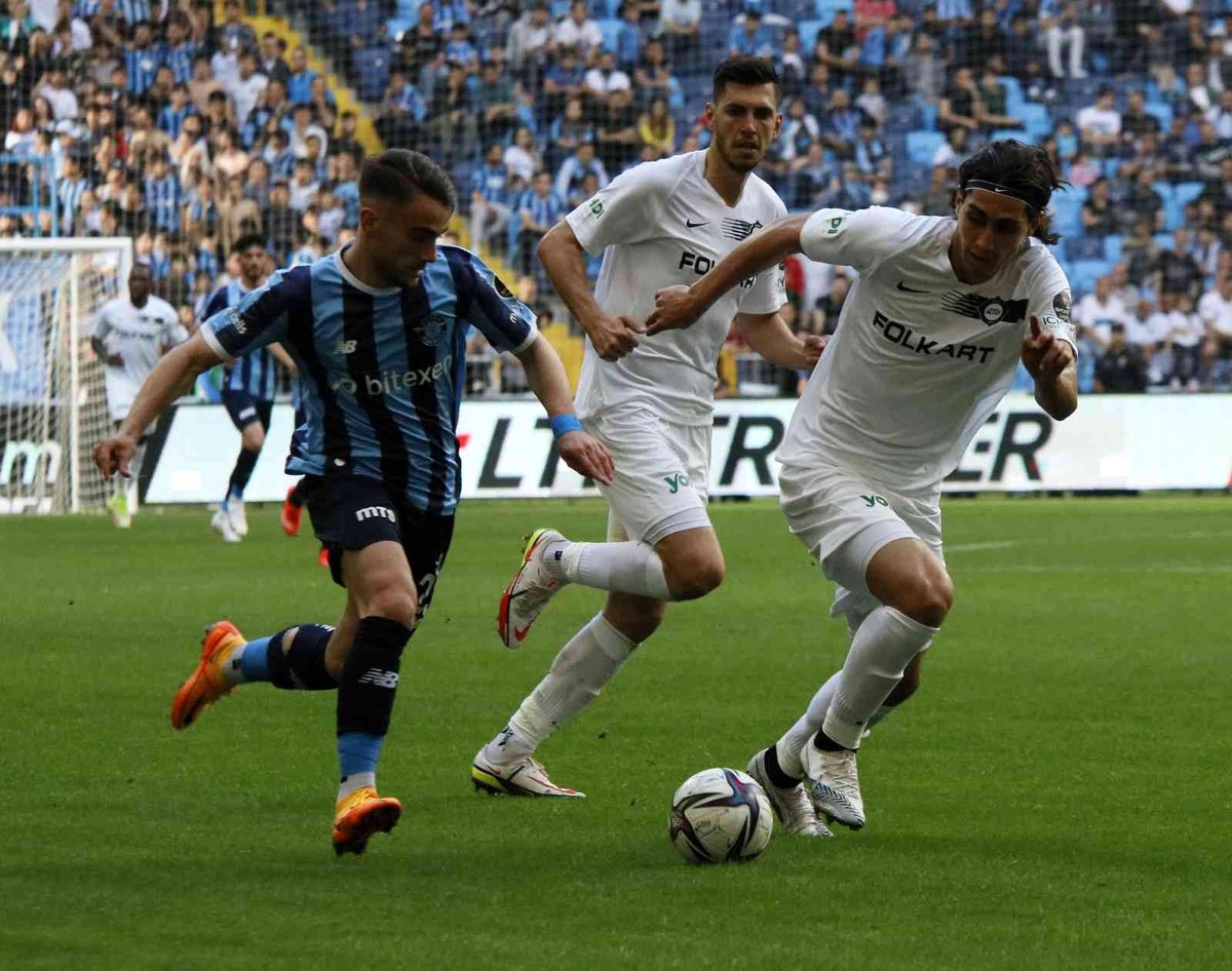 Altay\'ın umutları tükenmek üzere