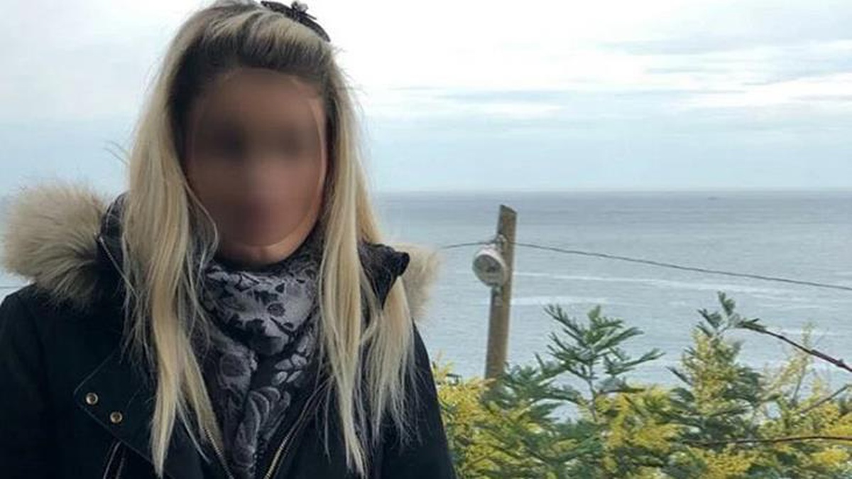 2 çocuk annesi kadın iş yerinde yaşadığı zor anları anlattı: Hamileyken bile tacize uğradım
