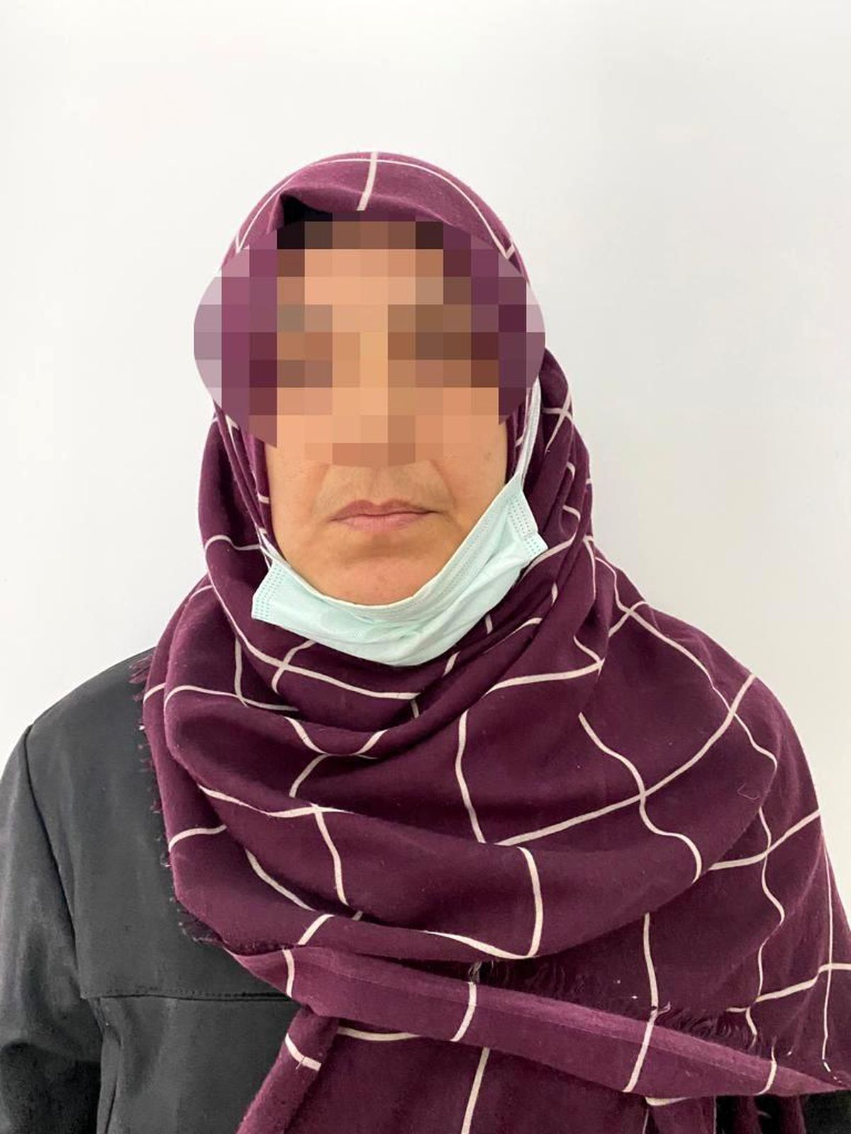 FETÖ\'nün sözde \'serrehberi\' Afyonkarahisar\'da yakalandı