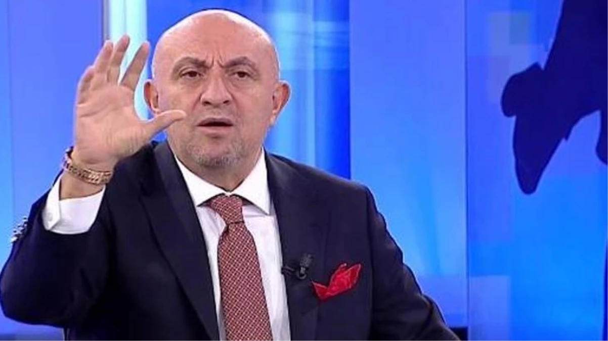 Sinan Engin, Fenerbahçe\'nin yeni sezondaki teknik direktörünü açıkladı