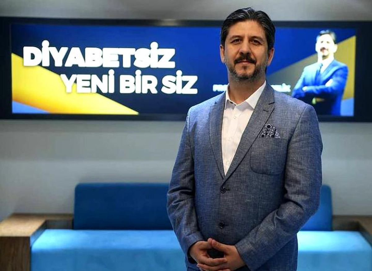 Son dakika: Hastasının ölümüne sebep olduğu iddiasıyla Prof.Dr. Alper Çelik'e 6 yıl hapis talebi