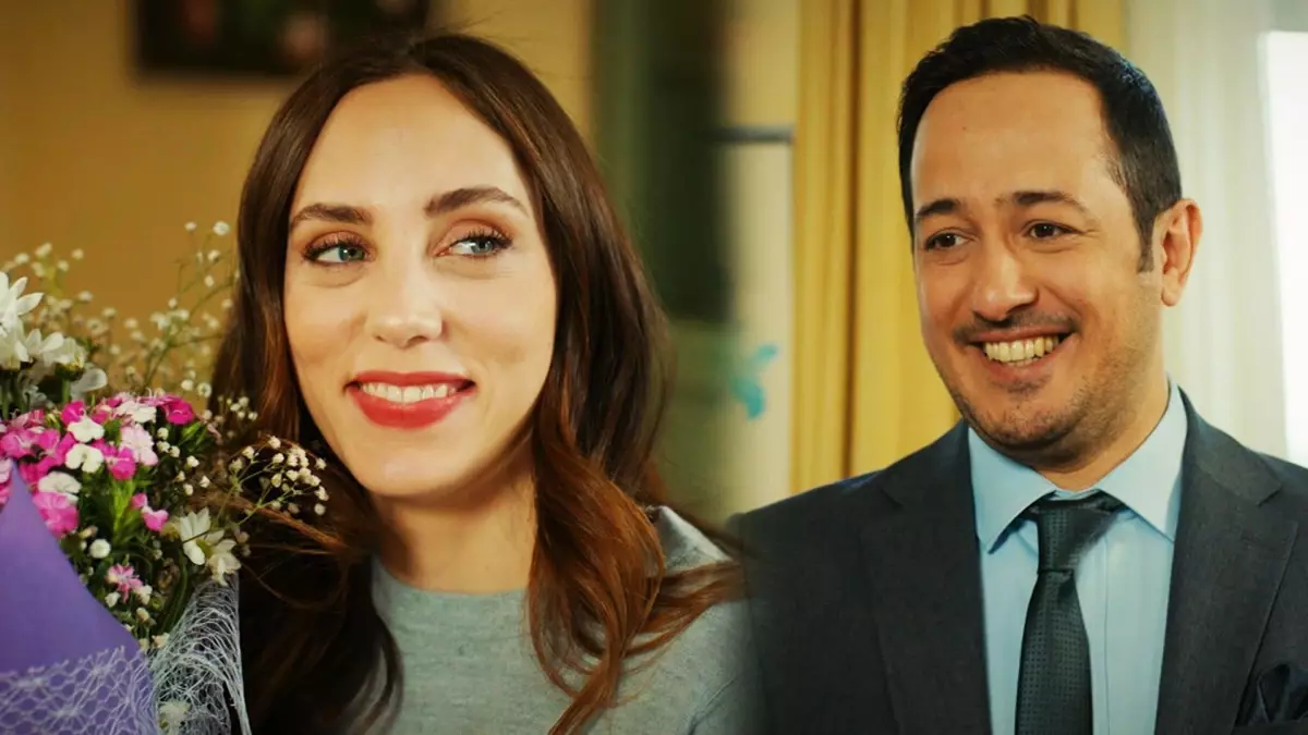 Kaderimin Oyunu 17. Bölüm Fragman