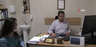 Psikiyatrist Doç. Dr. Balıbey: 'Bipolar bozukluğu olan kişilerde uykusuzluk farklı hastalıkları tetiklenebiliyor'