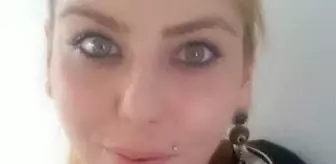 Tuğçe'nin ölümünde ev arkadaşı ve sevgilisine ağırlaştırılmış müebbet talebi