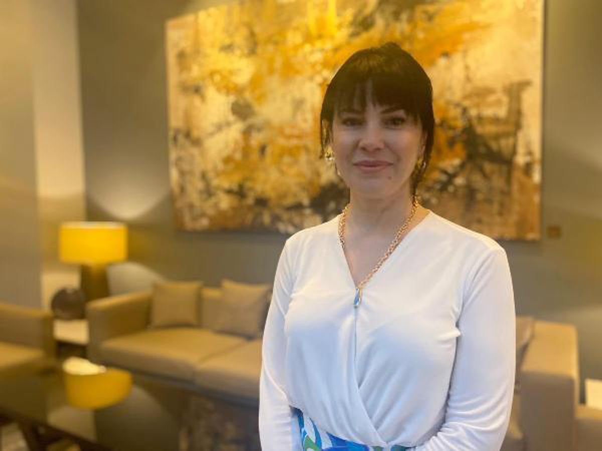 UCİM'den çocuğun cinsel istismarında 'yorum' tepkisi