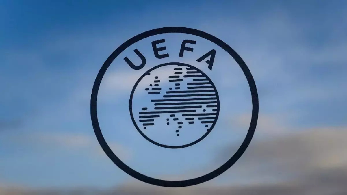 UEFA\'dan Neslihan Muratdağı\'na görev