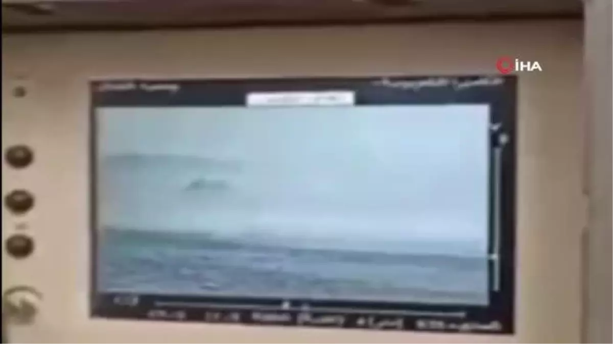 Ukrayna ordusu, Rus tankını imha etti