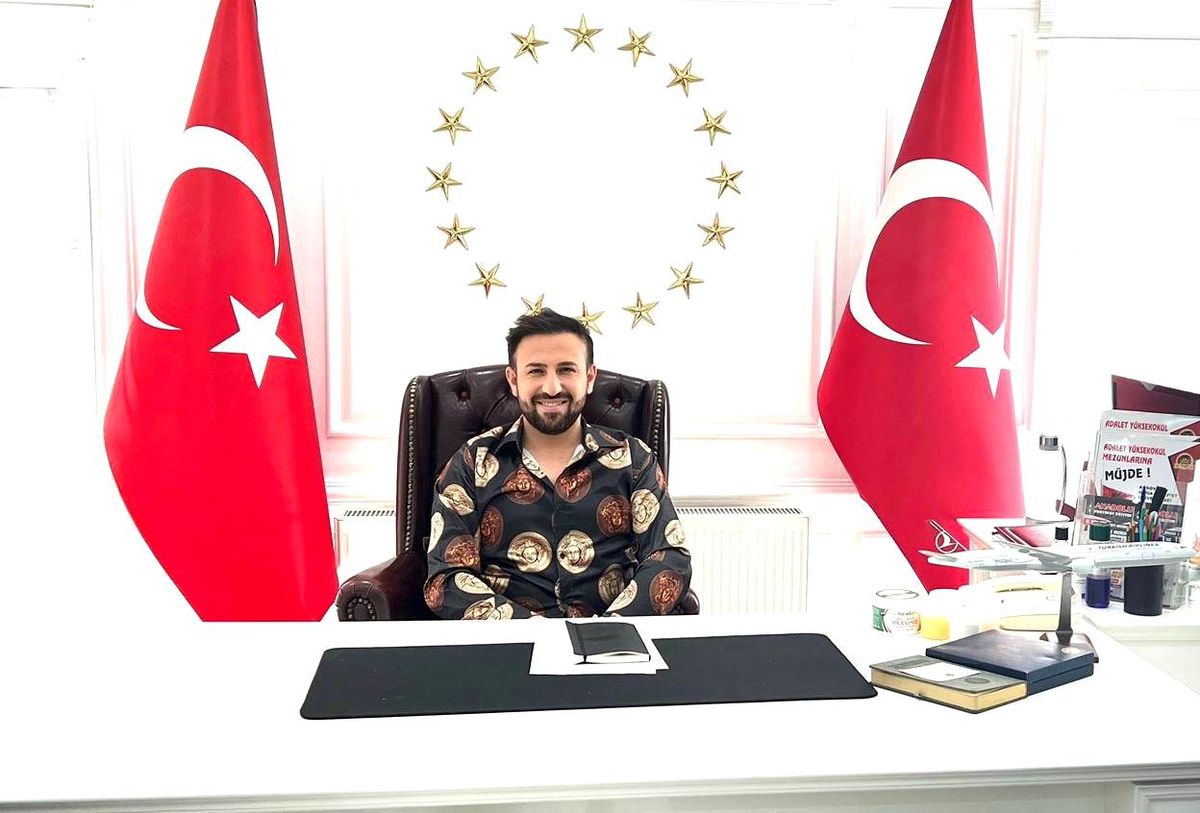 Uzman estetisyen Dalmış\'tan kıl kaş tekniği önerisi