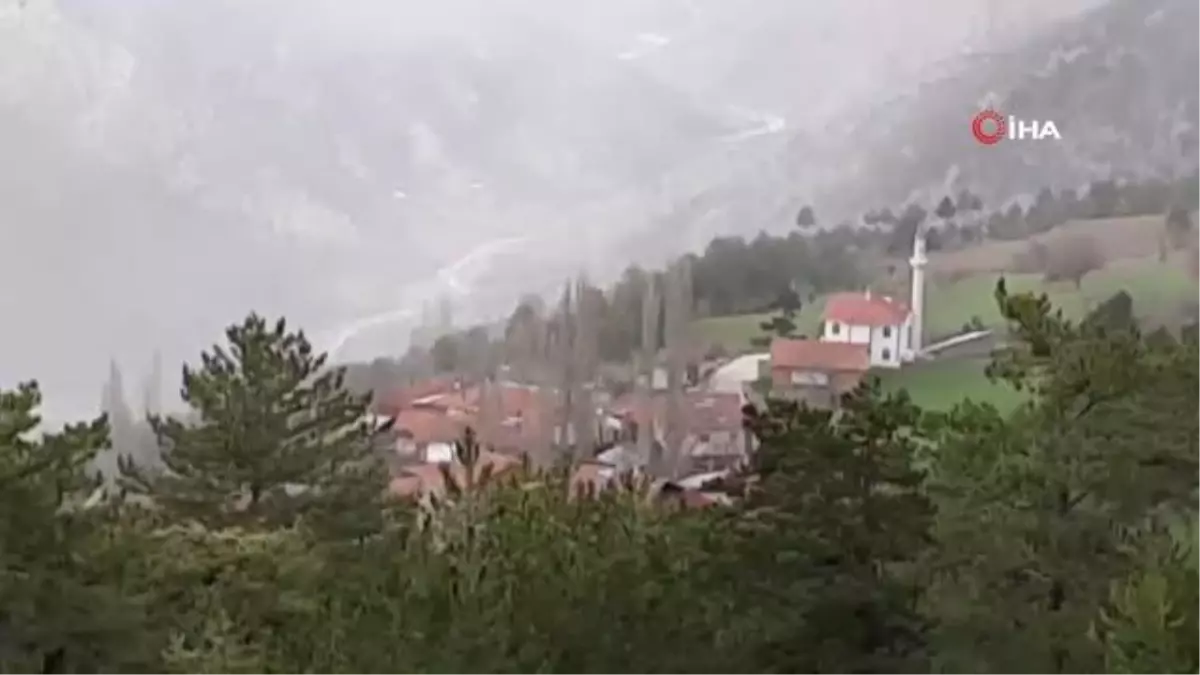 İki aile arasında çıkan silahlı kavgada kan aktı: 2 ölü, 5 yaralı