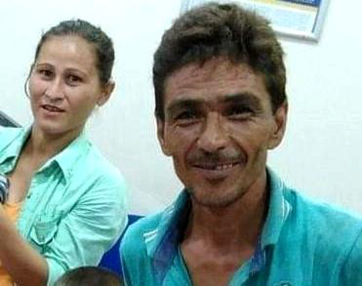 Alime Toprak\'a 15 yıl hapis cezası