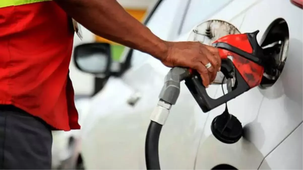 Motorine 1 lira 4 kuruş indirim geldi!