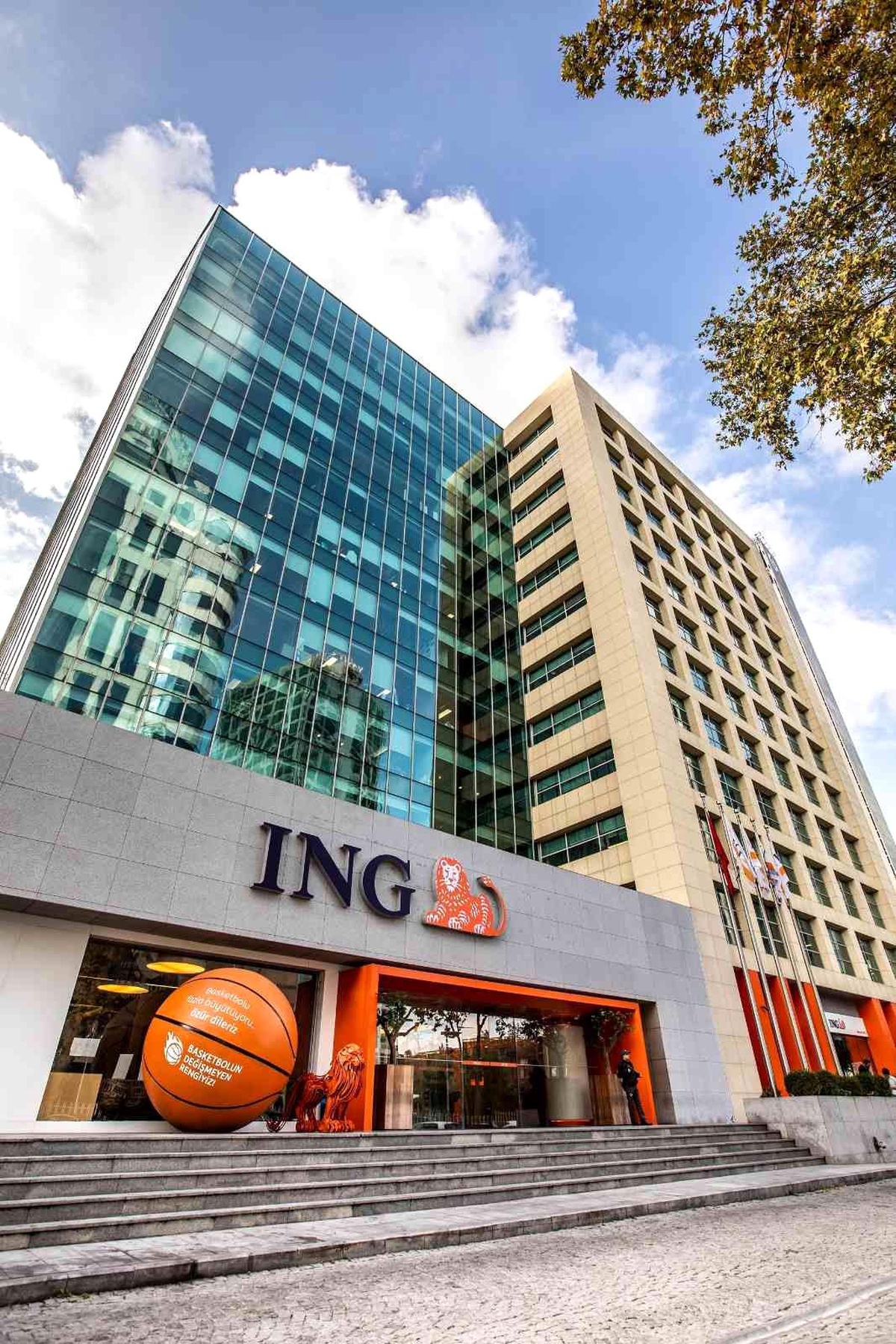 ING\'den emekli maaşını taşıyanlara 4 bin TL\'ye varan promosyon