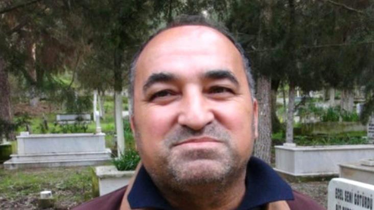 Ergun Poyraz\'a saldırı olayında 6 kişi gözaltına alındı