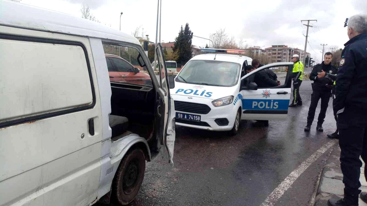 Gazeteci aldığı cevapla şoke oldu: "Çek, güzel çek, Allah belanızı versin"