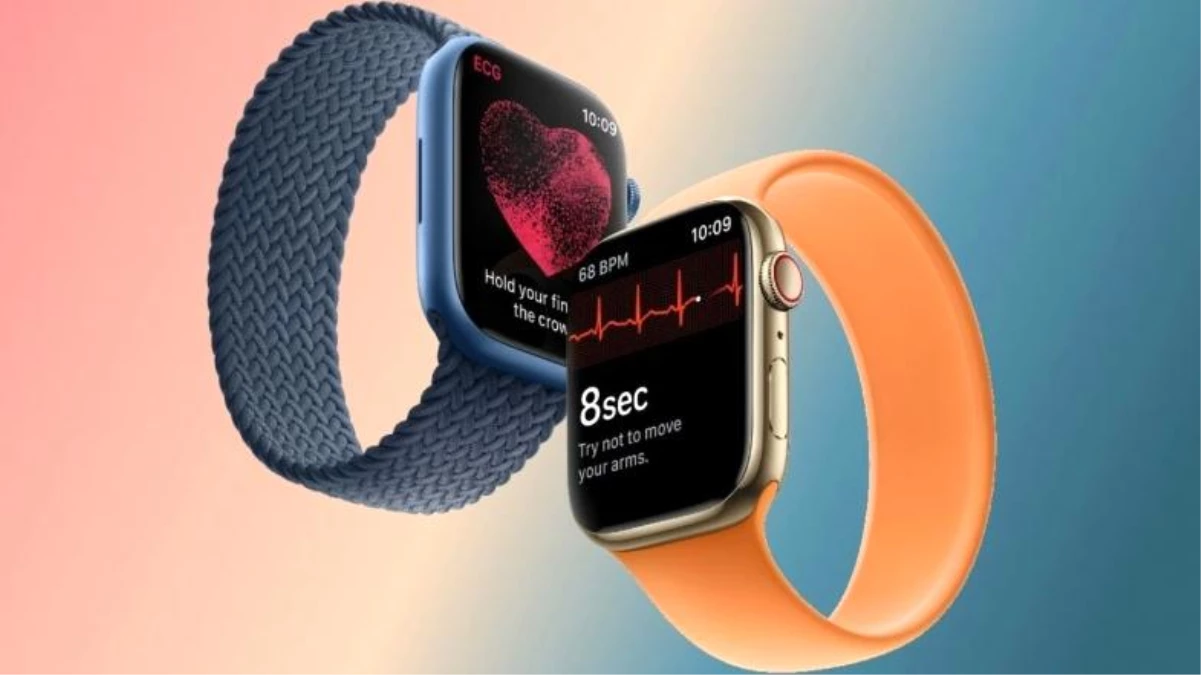 Her Apple Watch Sahibinin Bilmesi Gereken 25 İpucu