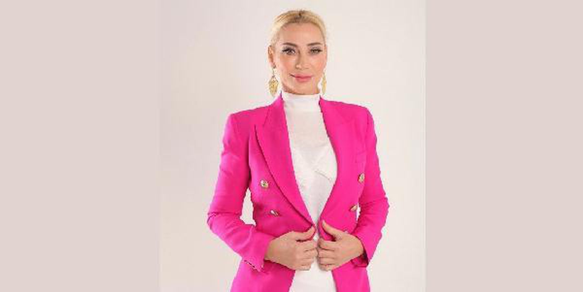 "İlişkilerde her iki tarafın da iletişim dilini iyi bilmesi gerekiyor"