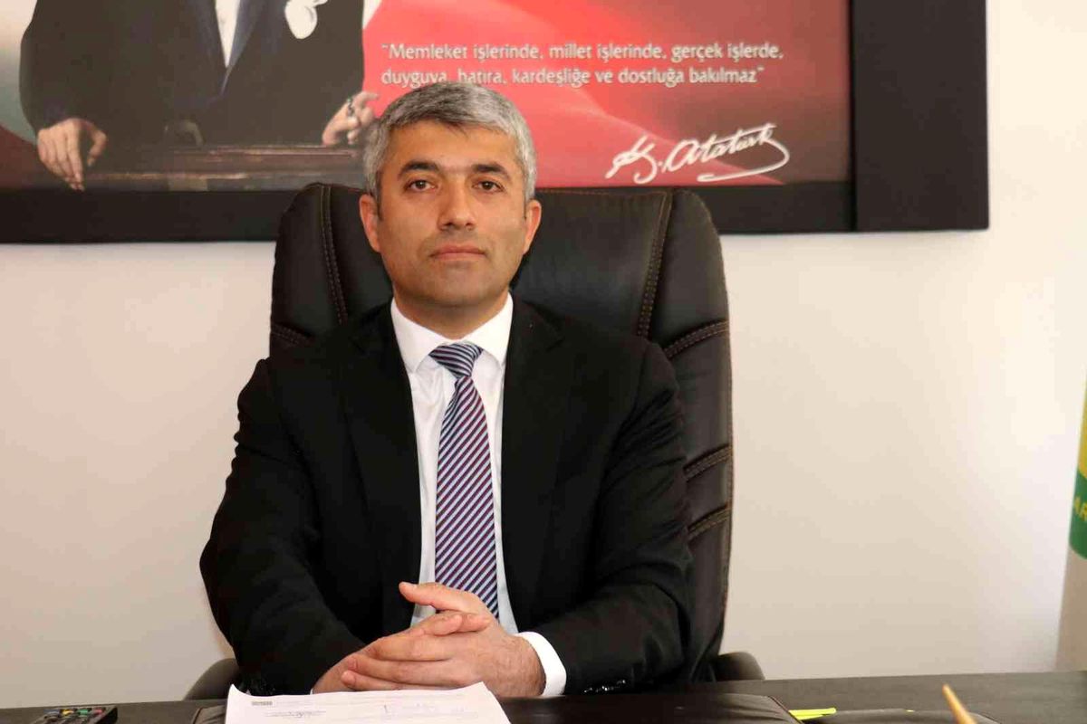 Malatya\'da servis ücretlerine düzenleme