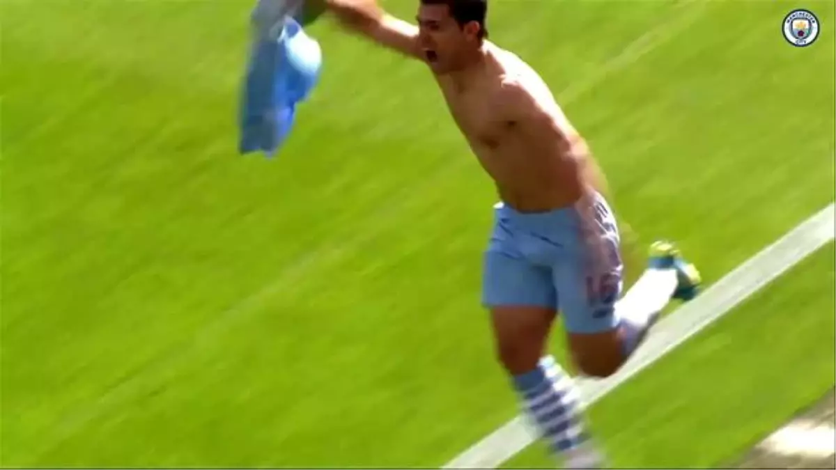 Man City ve Atletico için oynayacak en iyi oyuncular