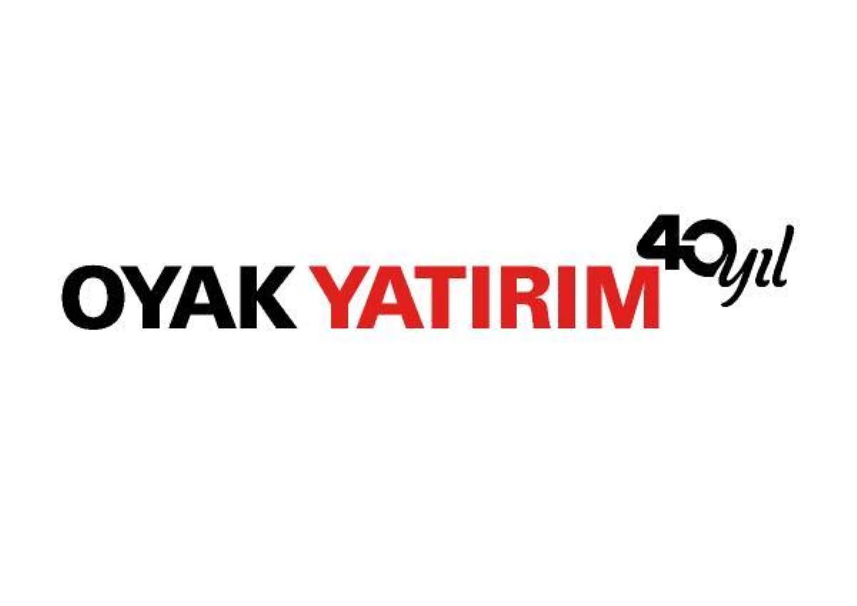 OYAK YATIRIM \'Pratik Hesap Mobil Uygulaması\'nı hayata geçirdi