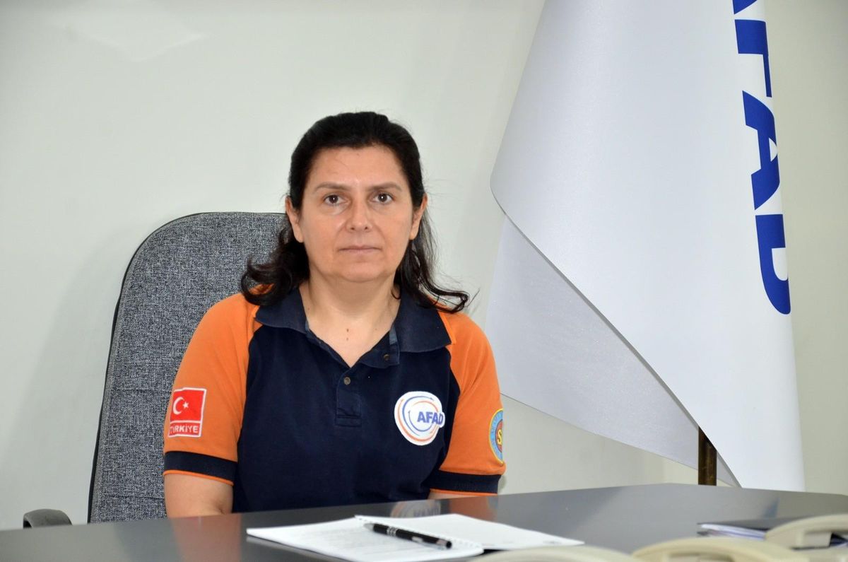 Yalova\'da 5 bin binanın depremde yıkılması bekleniyor