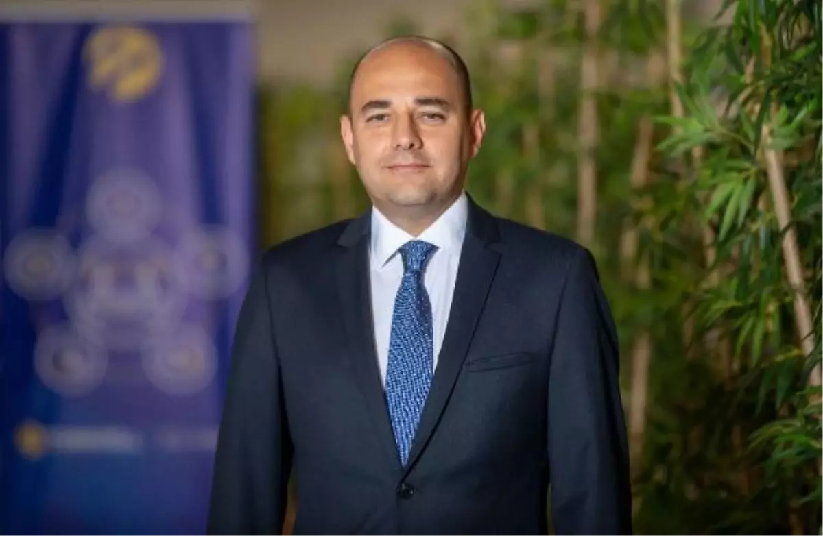 Yerli iletişim platformu BİP'in web sürümü güncellendi