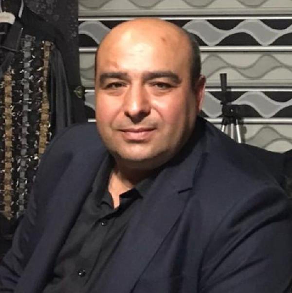 \'Borç\' kavgasında başından tüfekle vurulan ağabey kurtarılamadı