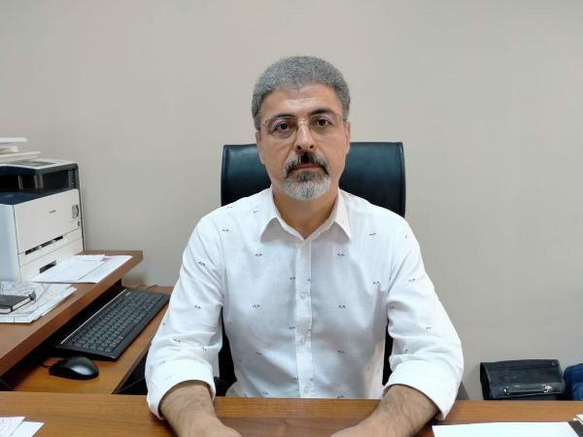 Prof. Dr. Sözbilir: Karadeniz\'de faylar 7 büyüklüğünde deprem üretme potansiyeline sahip