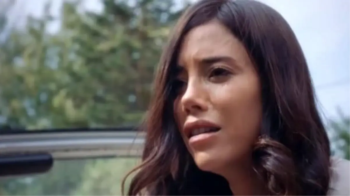 Sadakatsiz dizisinde bu akşam neler olacak? Derin, Volkan\'la Asya\'nın ilişkisini öğrenecek mi?