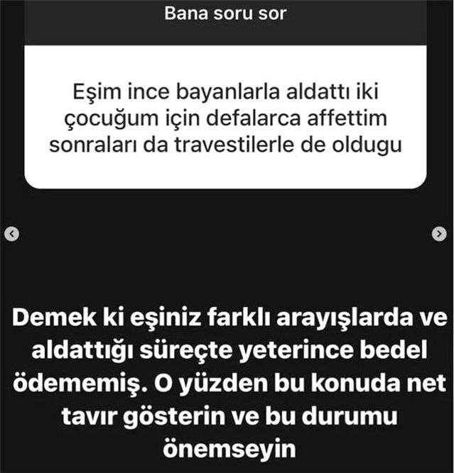 Şaşırtan İtiraf: Kocamın Arabasında Sütyen Buldum