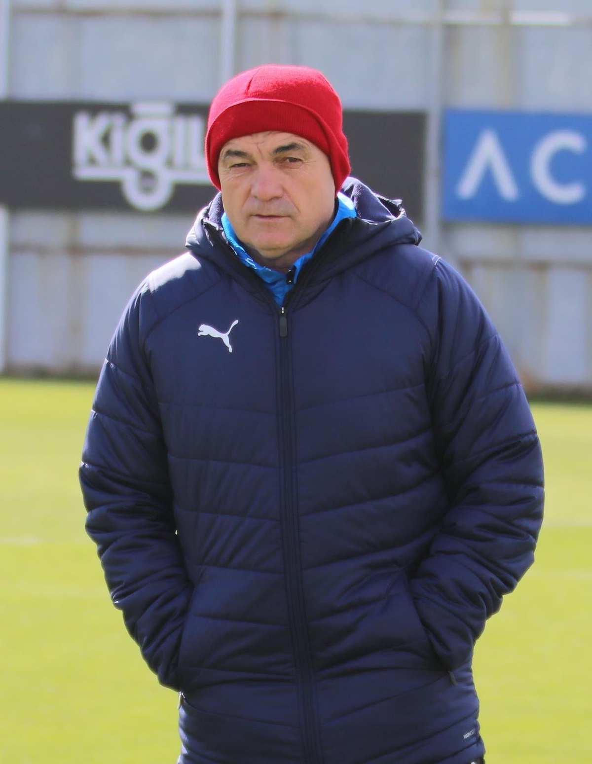 Sivasspor, Hatayspor maçına hazırlanıyor